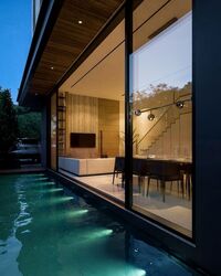 Palm Road (D15), Detached #482492081